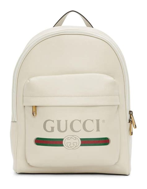 gucci backpack for school for boy